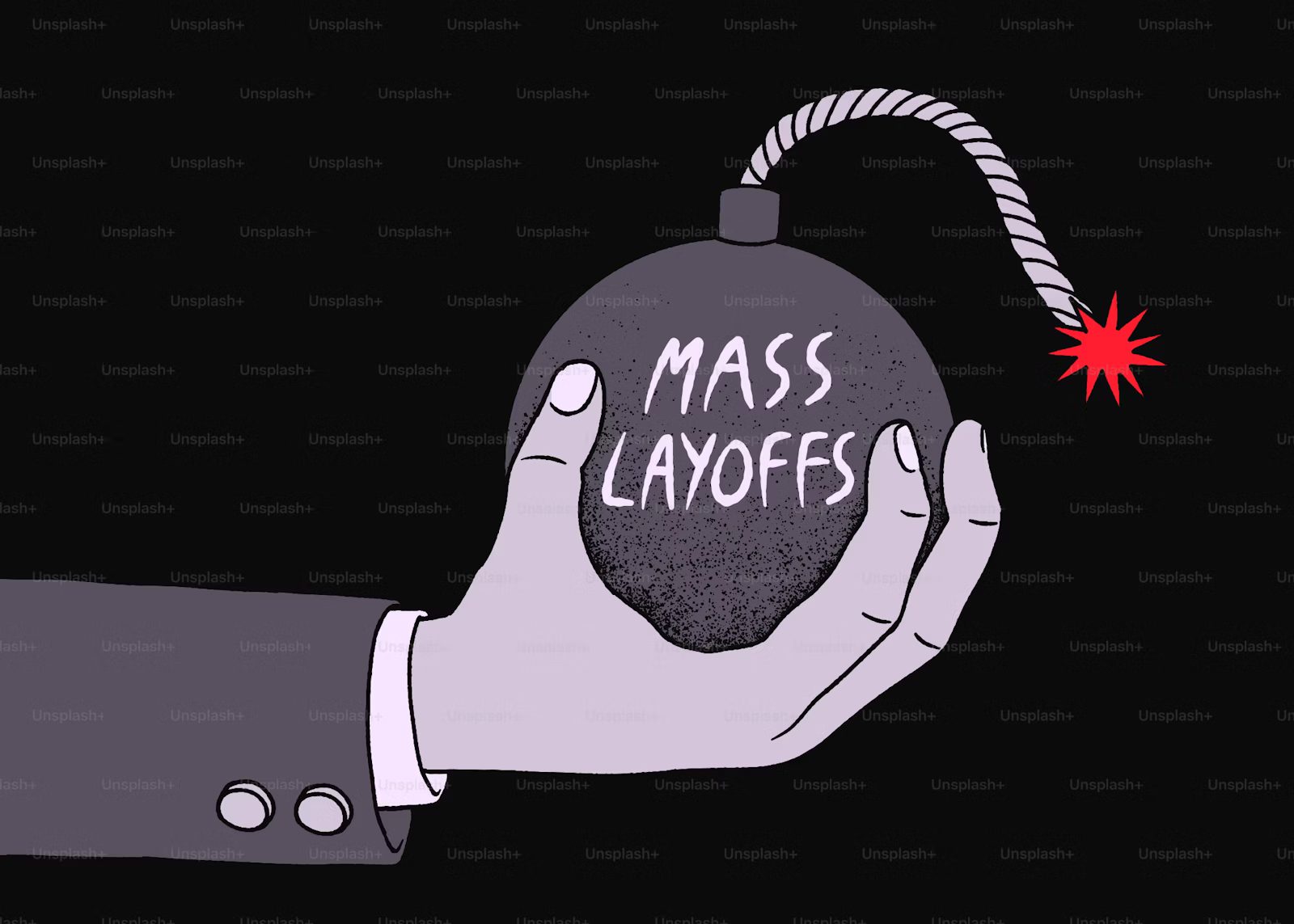 How to Compare MegaETH DEXs Before Early Volume Spikes Get Mistaken for Durable Flow