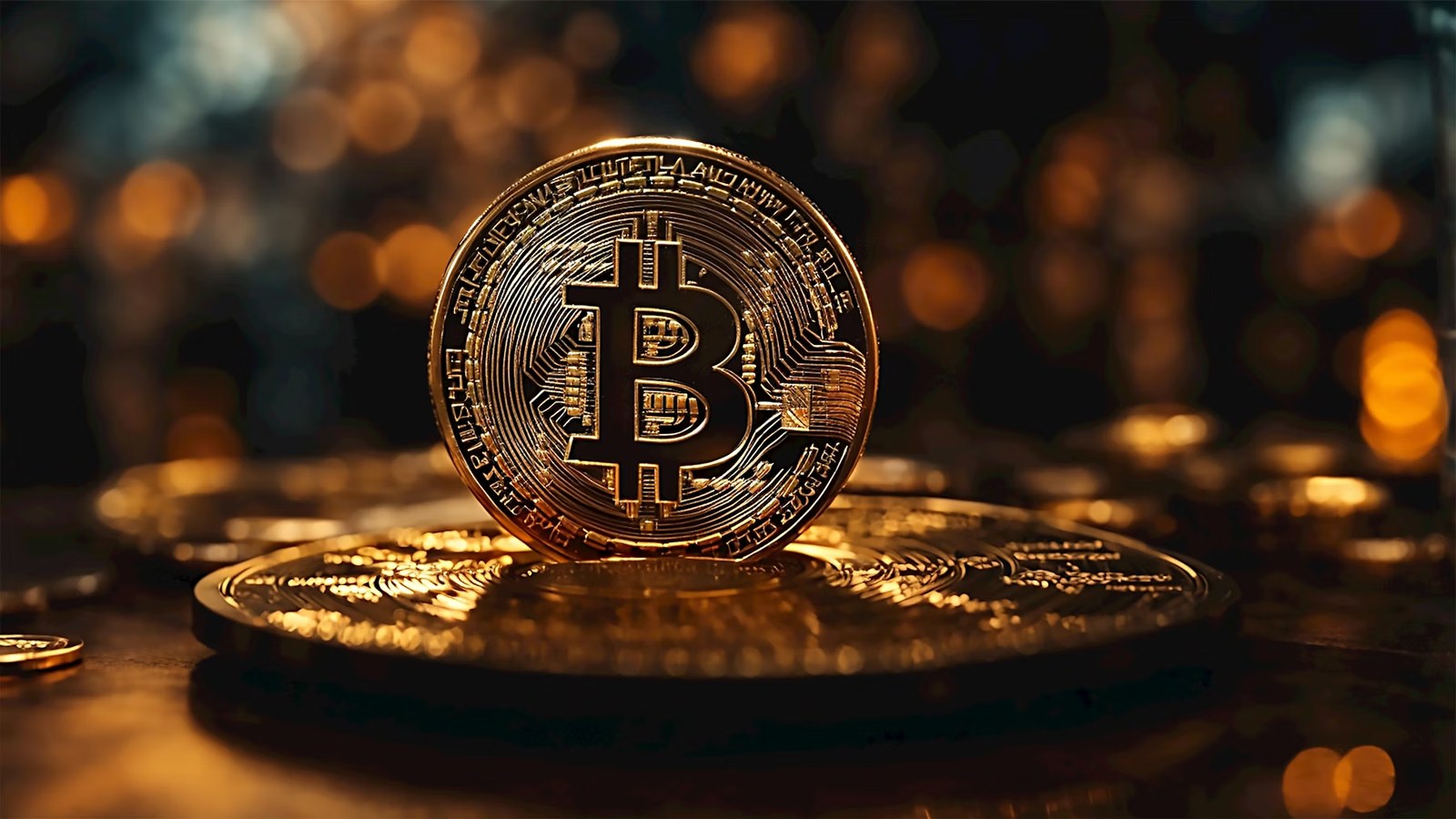 How to Compare Solana Liquid Staking Protocols Without Overrating Raw APY