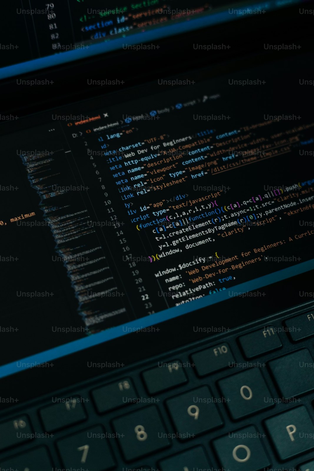 How to Compare Tokenized Treasury Protocols Without Chasing Headlines