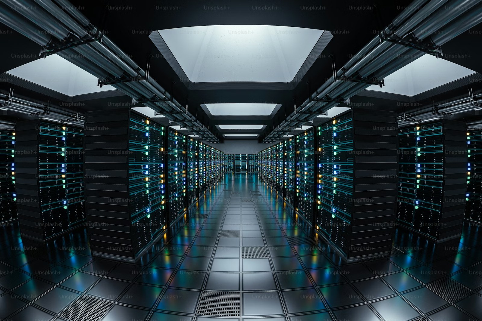 How to Read Solana DEX Momentum Before It Turns Into Noise