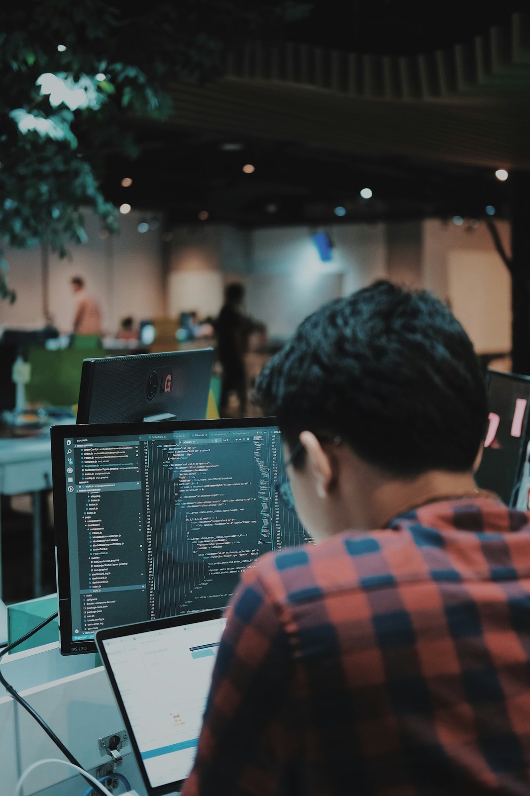 How to Vet Binance Gaming Protocols Before Following TVL Surges