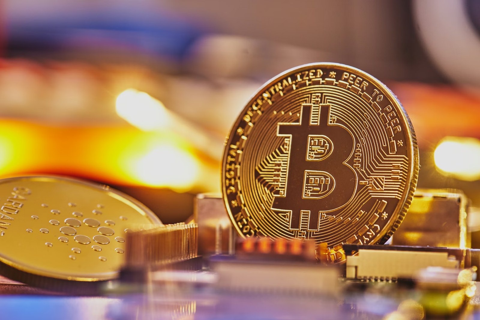 How to Vet Binance Prediction Market Protocols Before Headline Flow Looks Like Product Fit