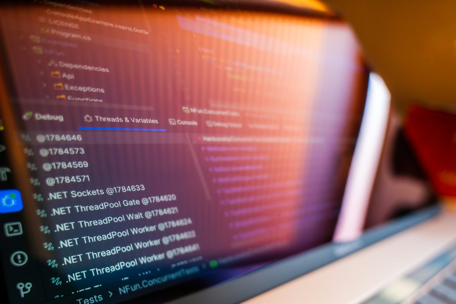 How to Vet Ethereum Yield Protocols When APR Expansion Outruns Retention