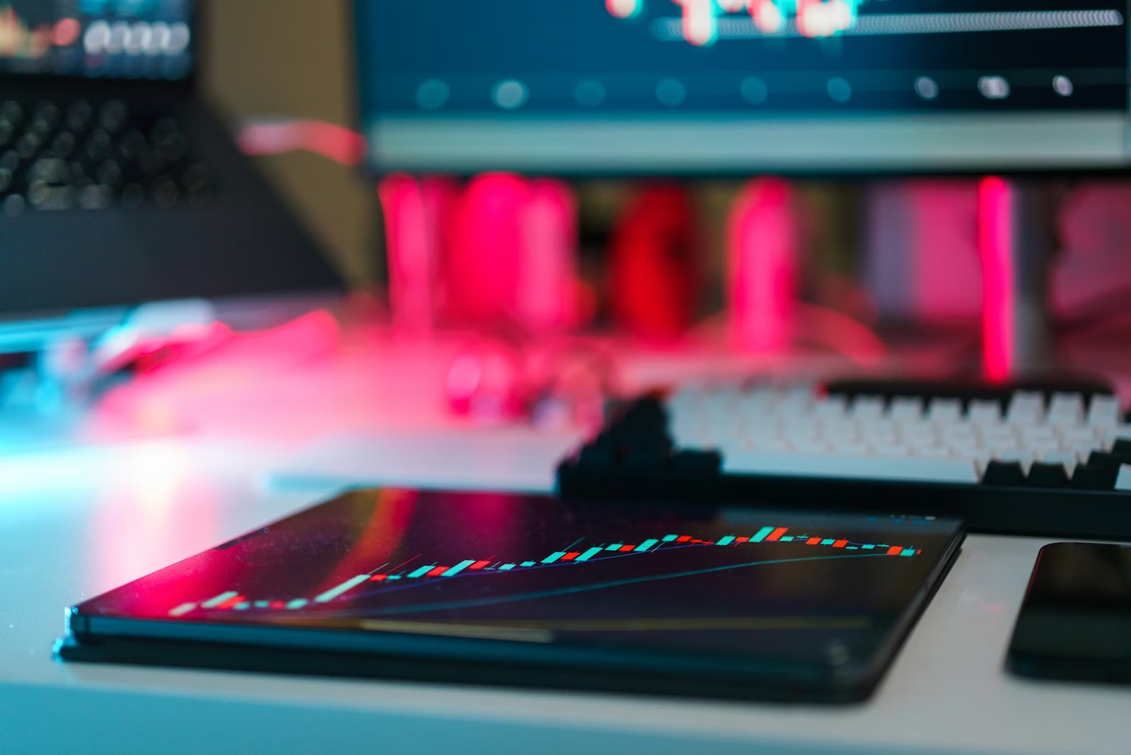 How to Vet Hyperliquid Options Protocols Before Copying Volatility Narratives