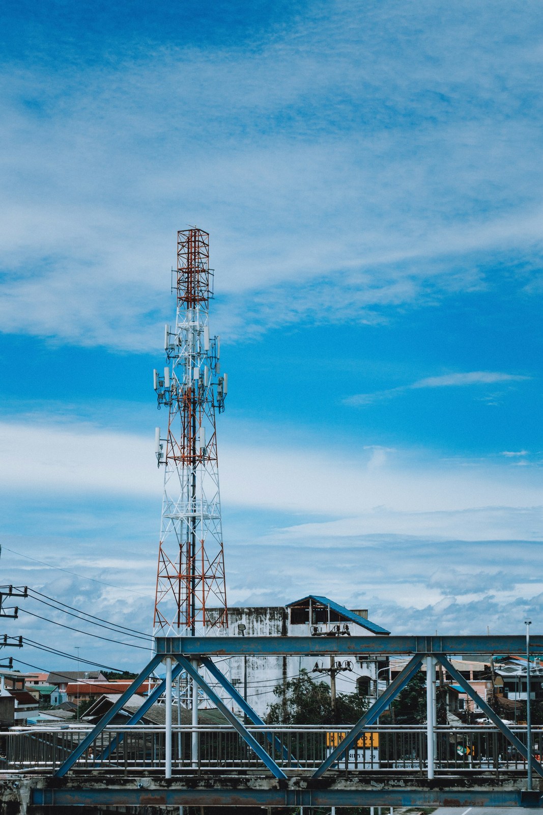 How to Vet Solana DePIN Protocols Before Device Counts Hide Real Demand