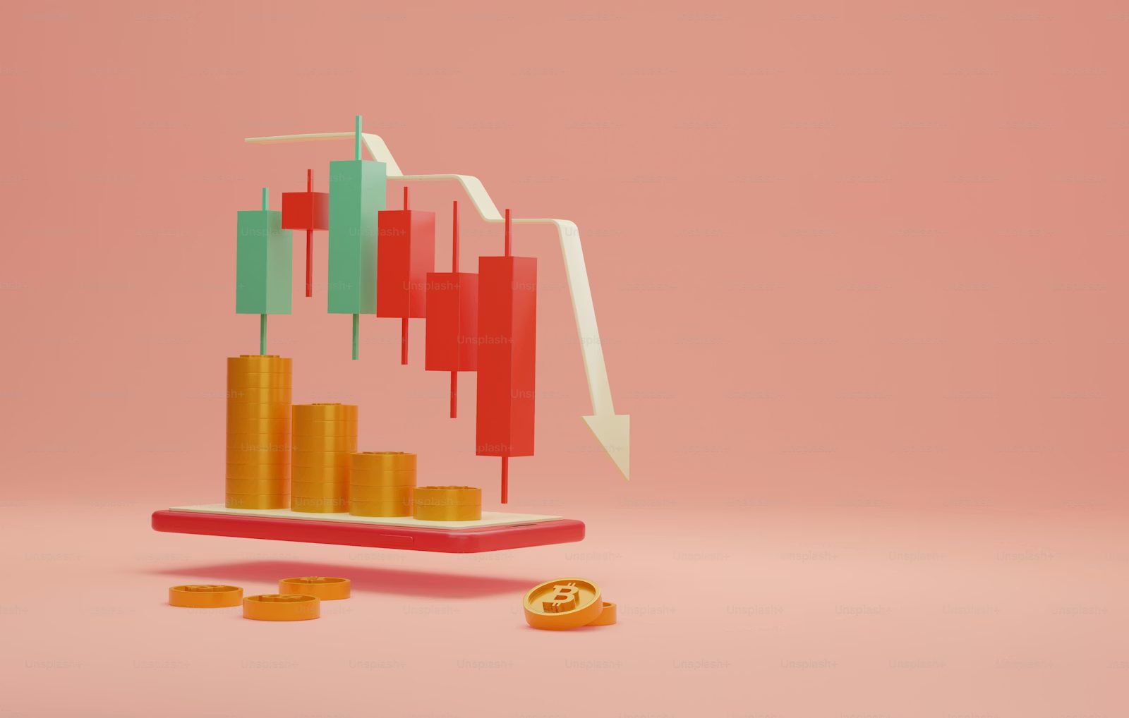 How to Vet Sui Yield Protocols Before TVL Growth Starts Hiding Strategy Concentration