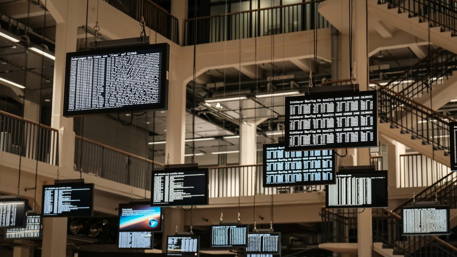 Hyperliquid Options Protocols to Watch with Premium Surface Context and Trader Retention