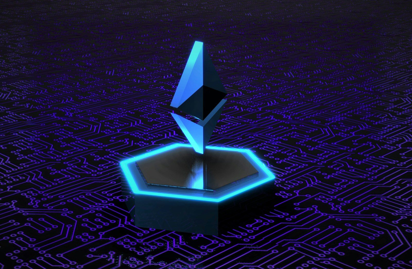 Kinetiq KNTQ Listing Puts Hyperliquid Liquid Staking on Radar
