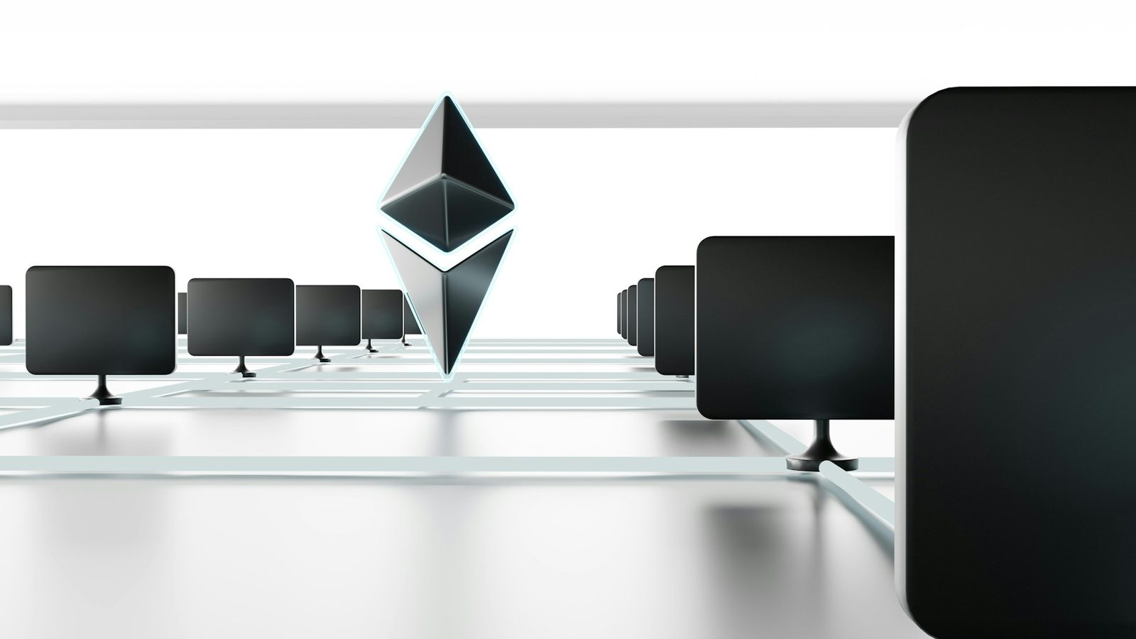 Lighthouse v8.2.0 Ships High-Priority Security Fixes and a Validator Config Check