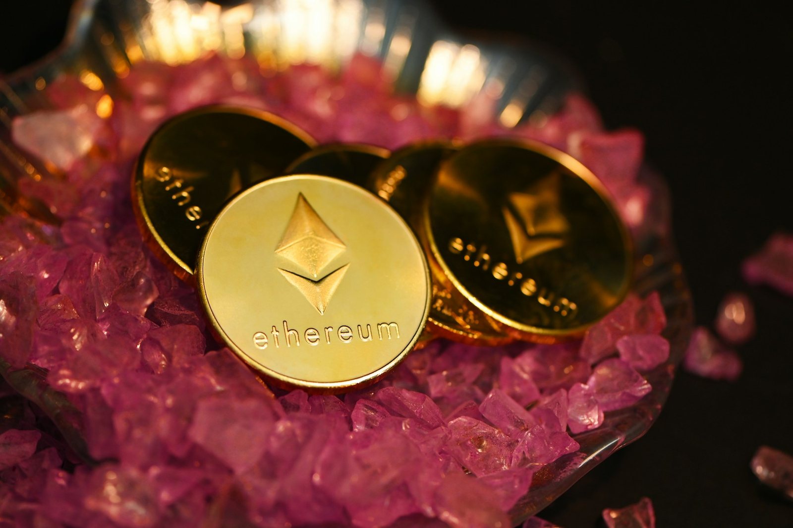 Liquid Staking Protocol Validator Exit Queue Checklist