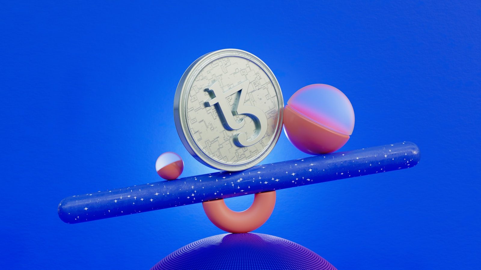 Liquidity Pool Fee Tier Check Before Swap