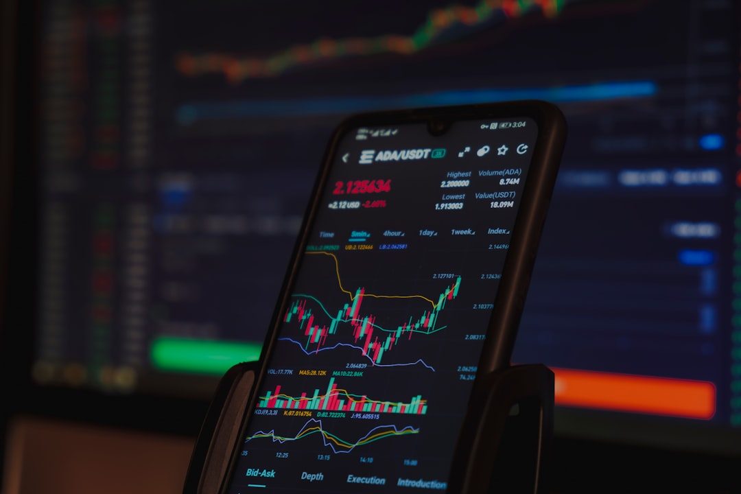 MegaETH Terminal Season 1 Opens an Eight-Week Reward Discovery Window