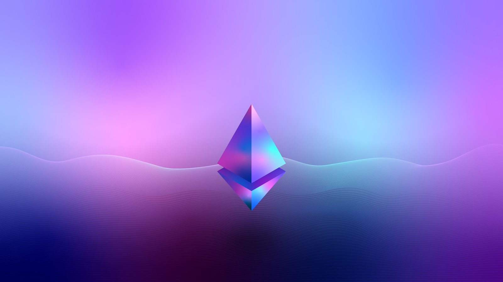 MegaETH v2.0.21 Upgrade Puts L2 Node Operations on Protocol Radar