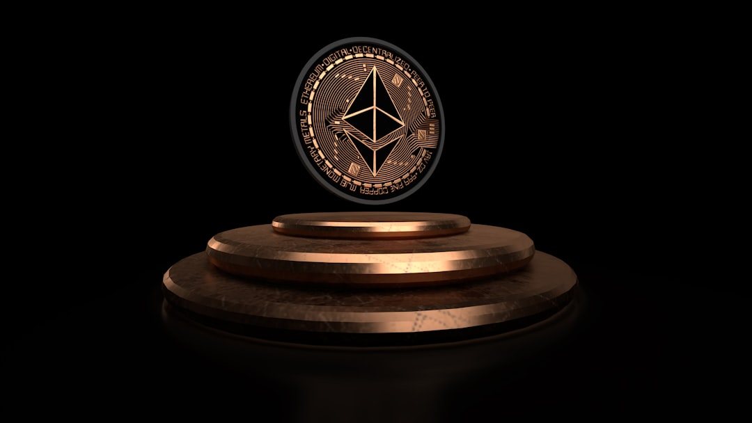 MEV Protection Strategy Checklist Before DEX Trade Execution