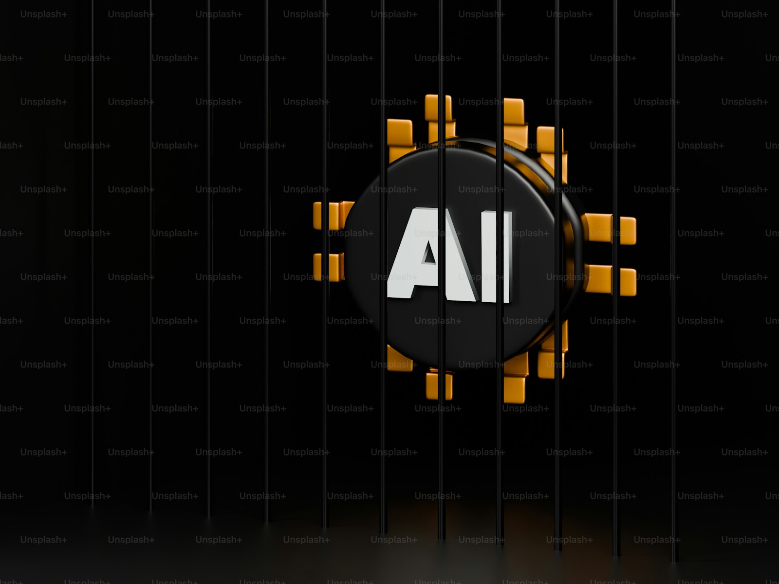 Morpho Agents Beta Keeps AI-Native DeFi Lending on the Protocol Discovery Board