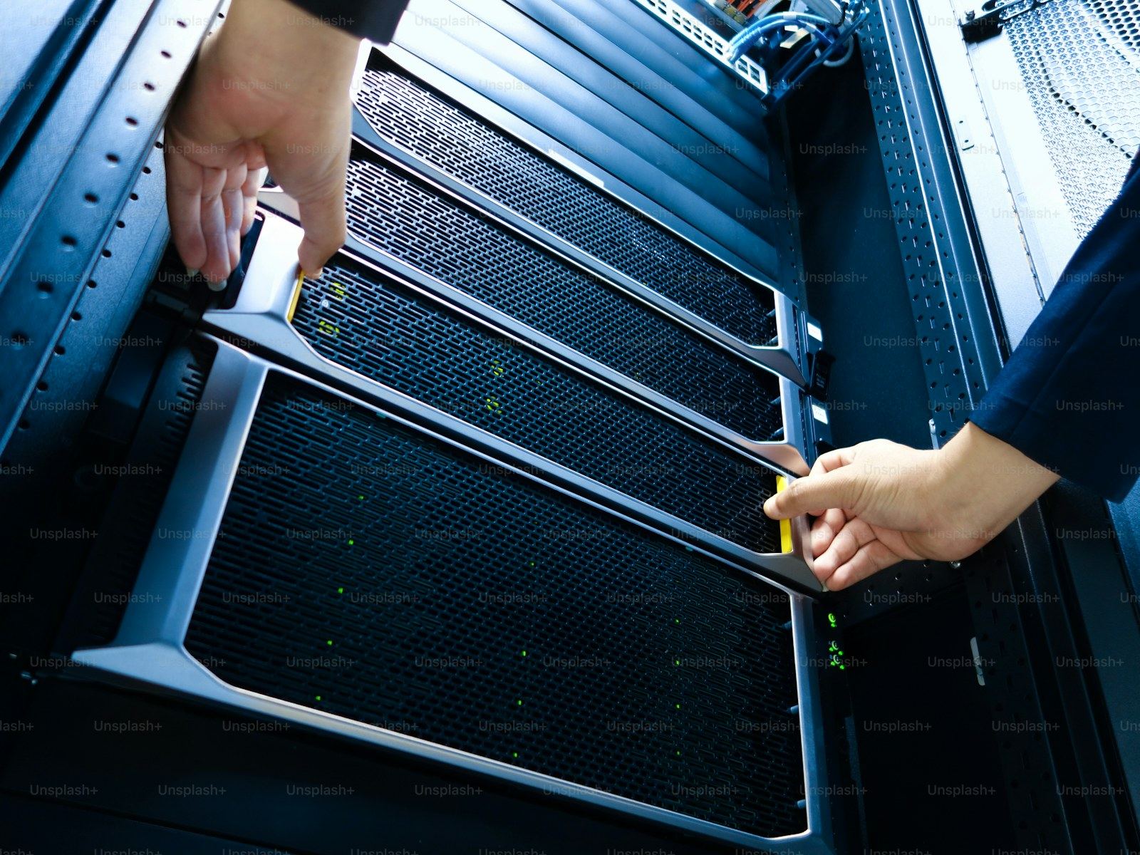Morpho Oracle Upgrade Brings SVR and Backup Routing Onto the Eligible-Markets Radar