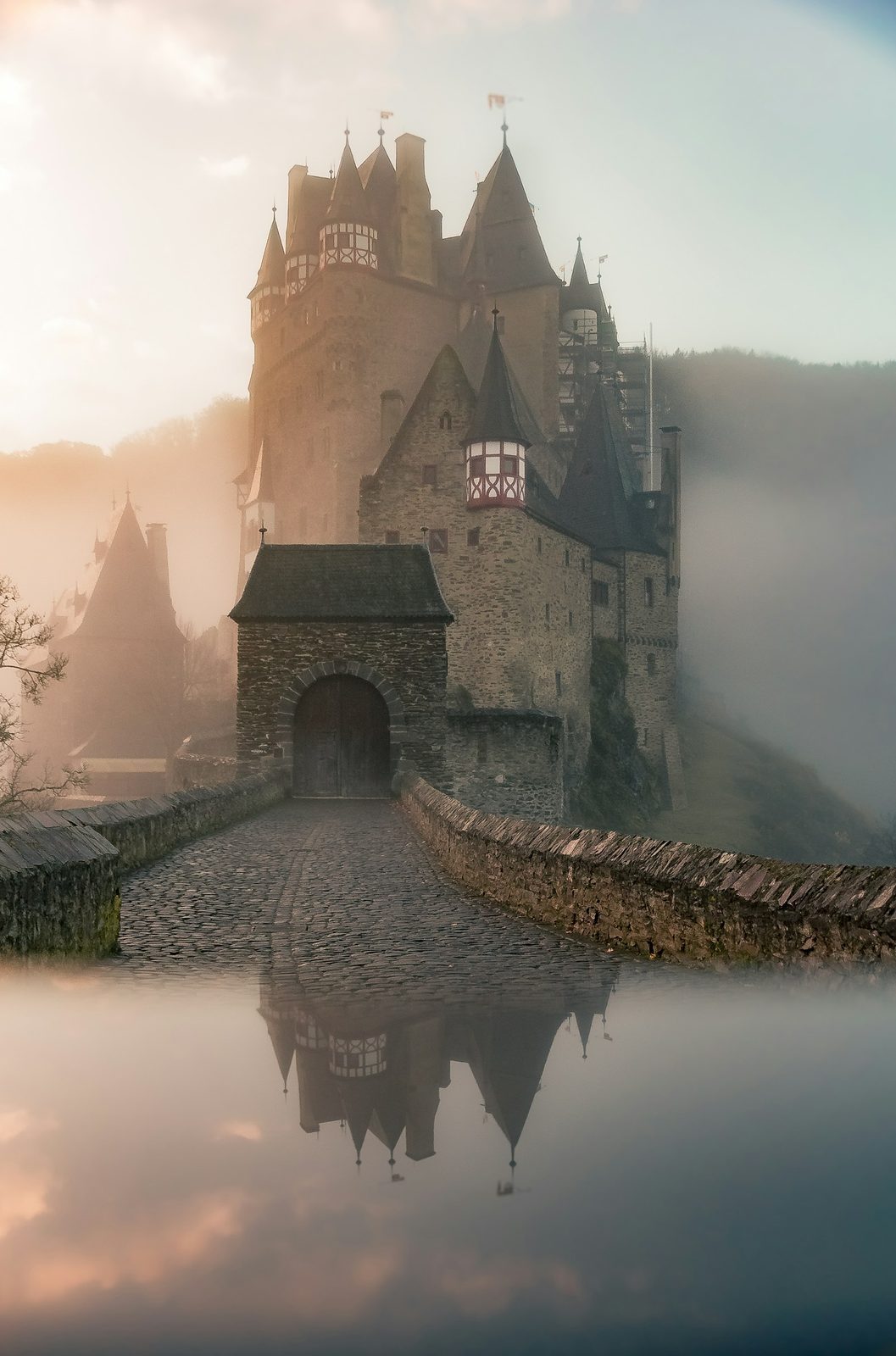 Multisig Threshold Change Checklist Before DAO Operations