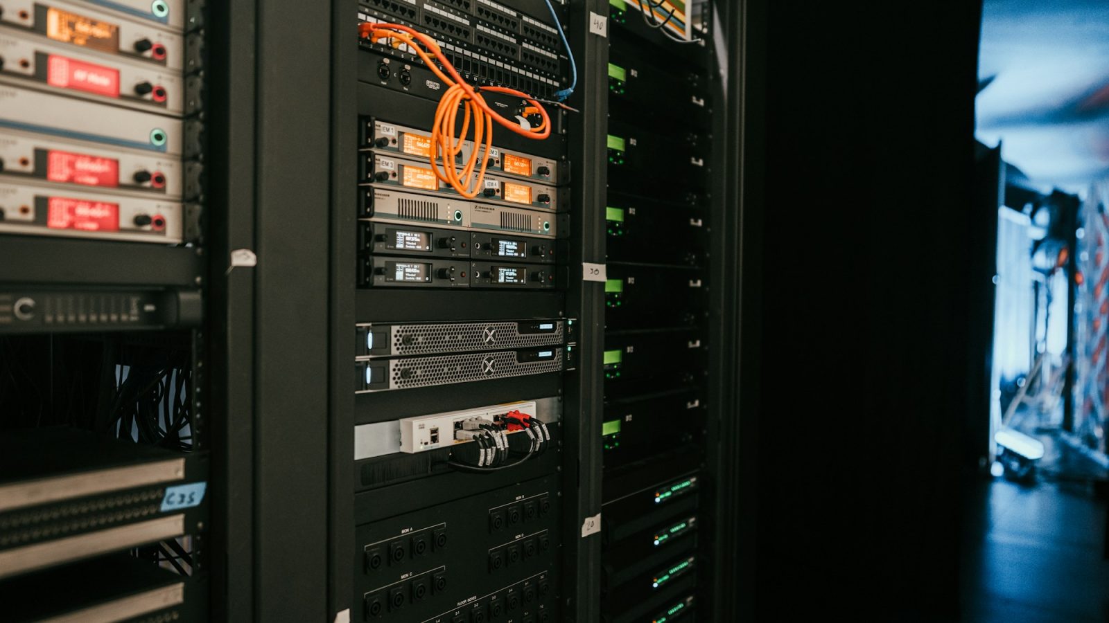 Multisig Threshold Rotation Checklist Before Treasury Migrations
