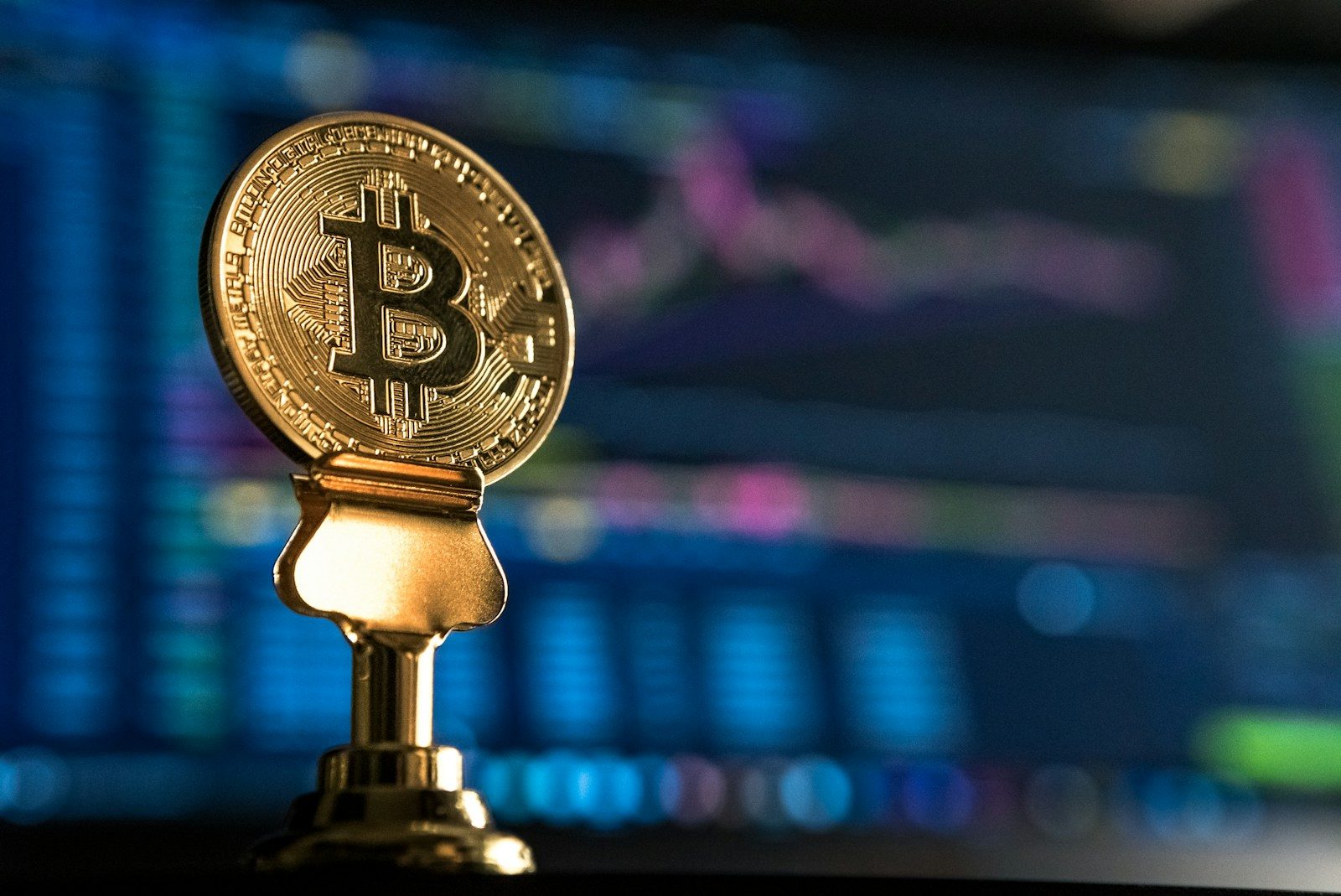 Nonce Gap Detection Before Automated Transaction Retry