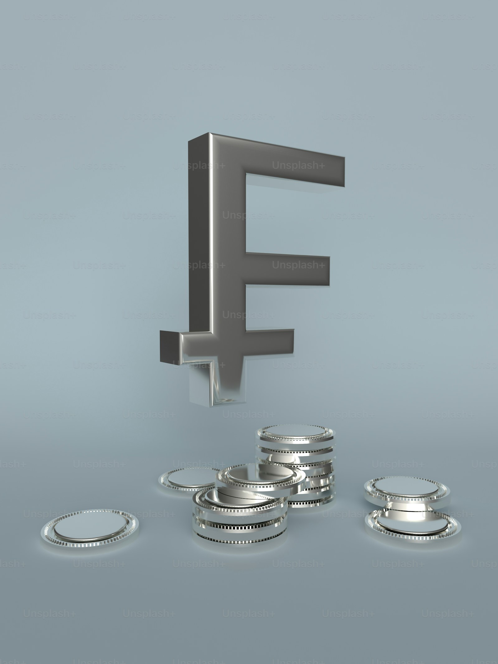 Oceanus and HashKey Are Testing Whether Stablecoin Settlement Can Move Real Trade Finance