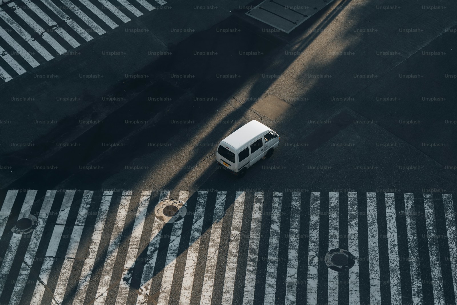 OKX Extends Morpho Katana Rewards, Keeping KAT Yield Discovery Live Through May