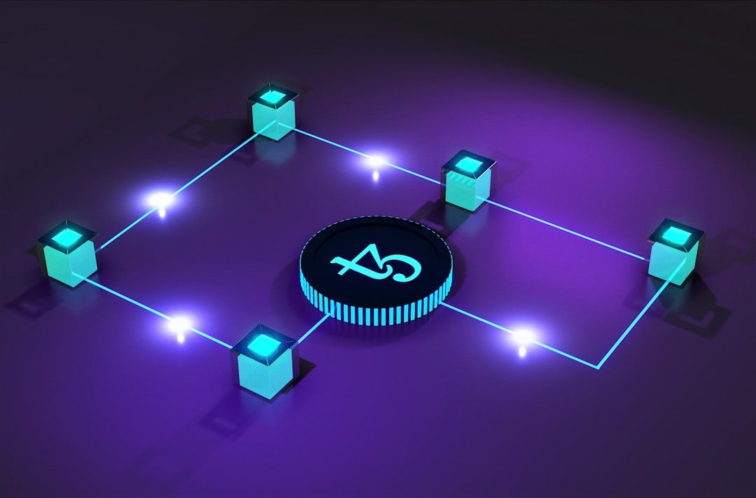 OKX June 12 Spot Listing Puts New Altcoin Protocol on Discovery Radar