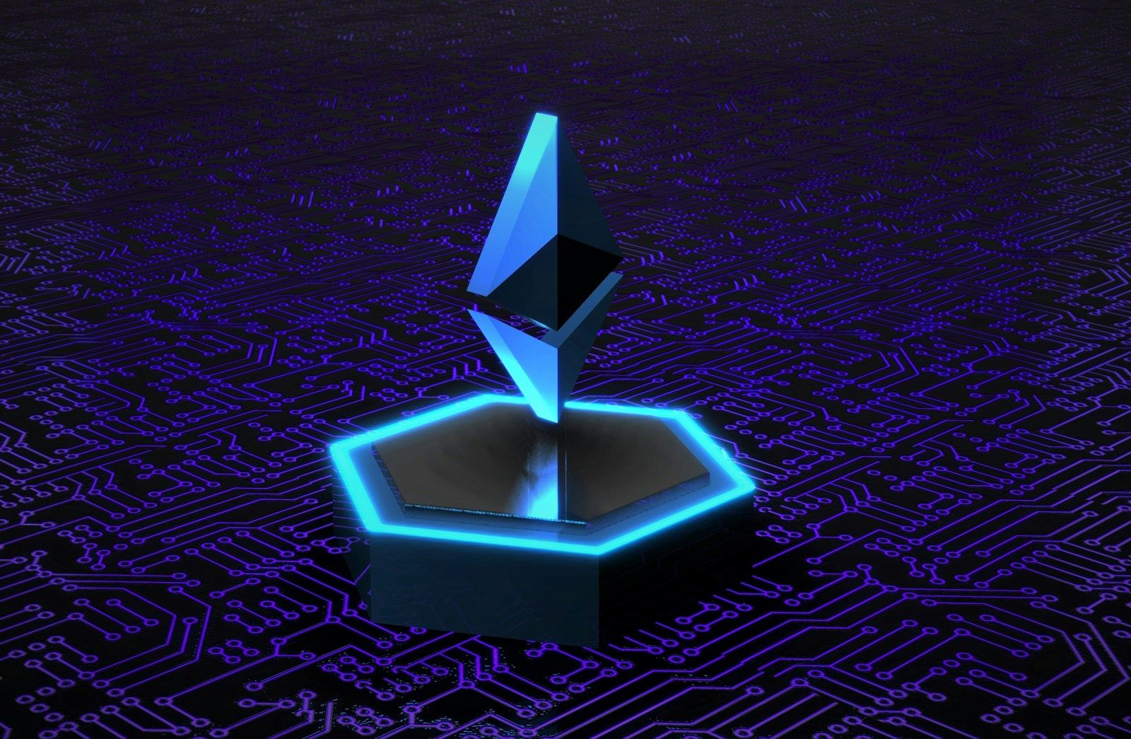 On-Chain Governance Quorum Tracking Checklist Before Protocol Proposal Voting