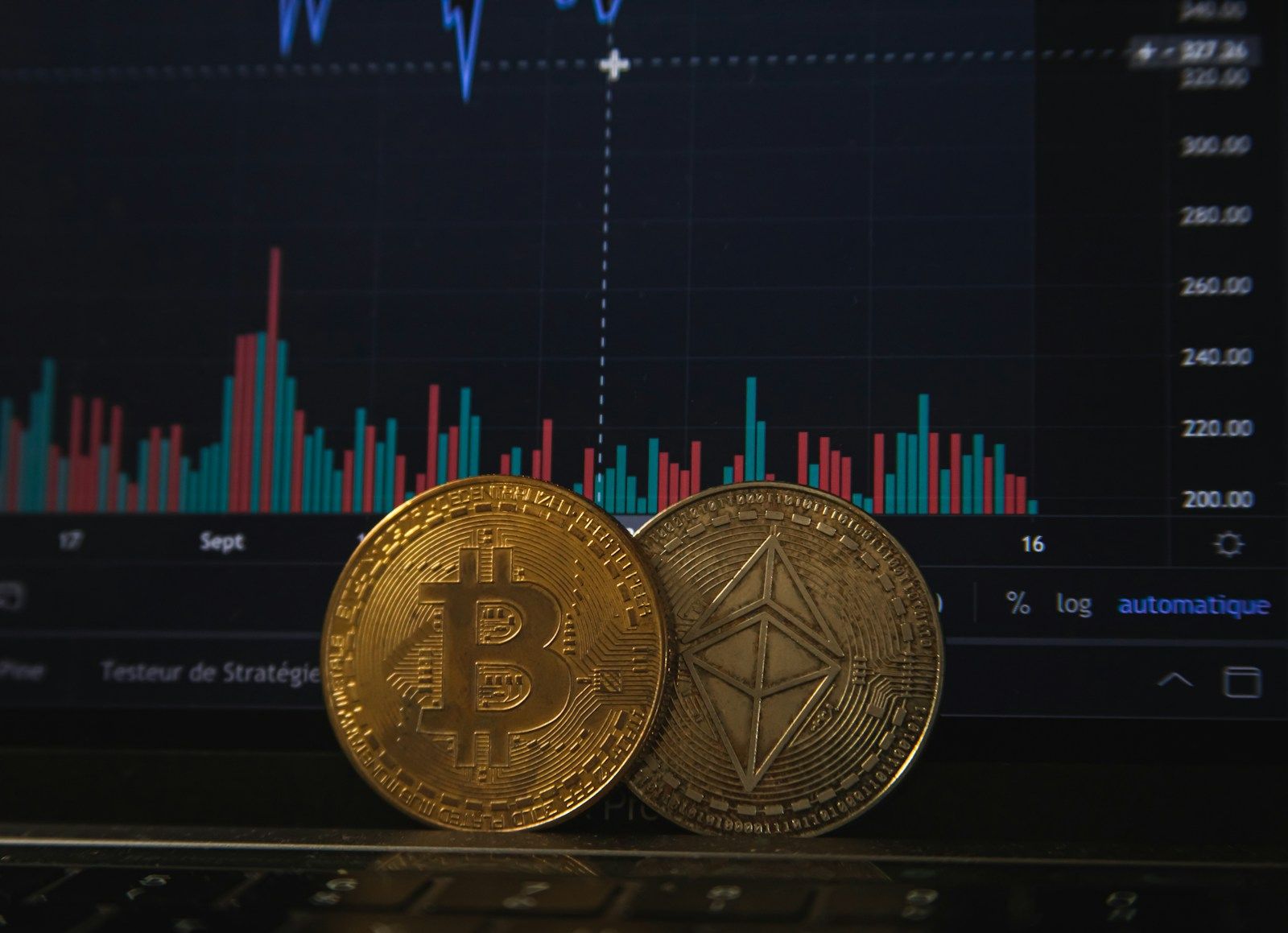 On-Chain Perps Market Creator Checklist Before New HIP-3 Markets