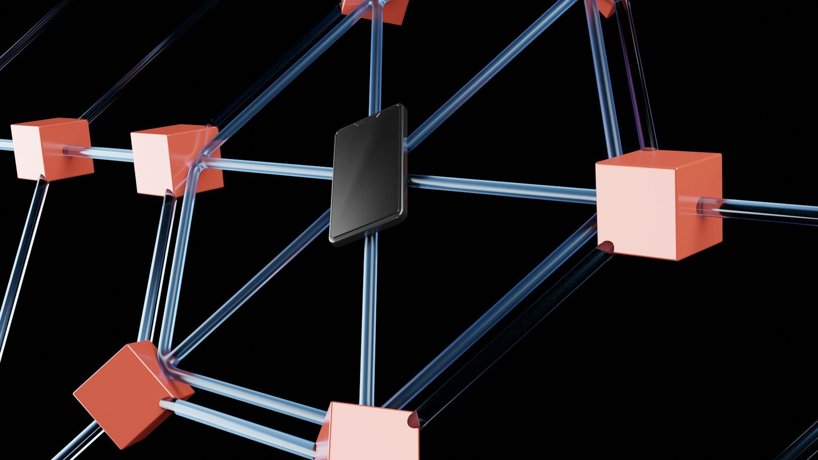 Onchain Data Provenance Registry Review Checklist