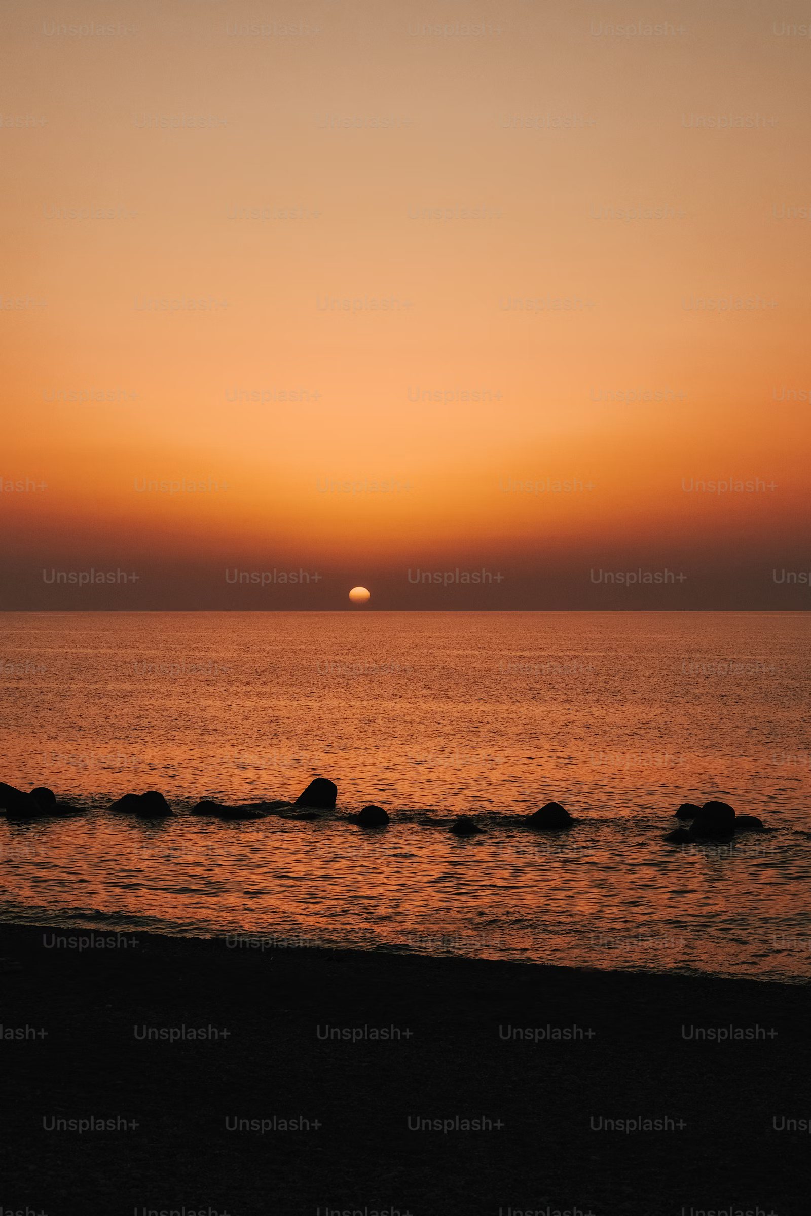 OneFootball X Launch Gives Base a Consumer Token Event Worth Tracking