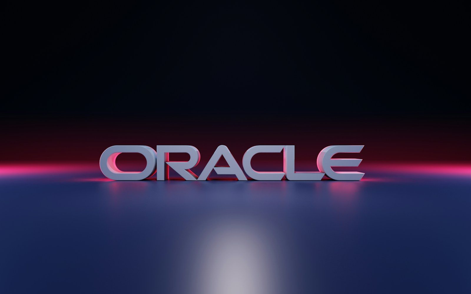Oracle Decimal Normalization Checklist Before Dapp Pricing