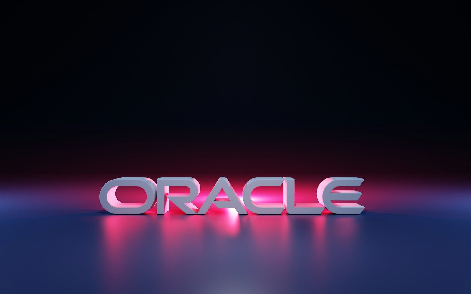Oracle Decimal Scaling Checklist Before Lending Market Activation