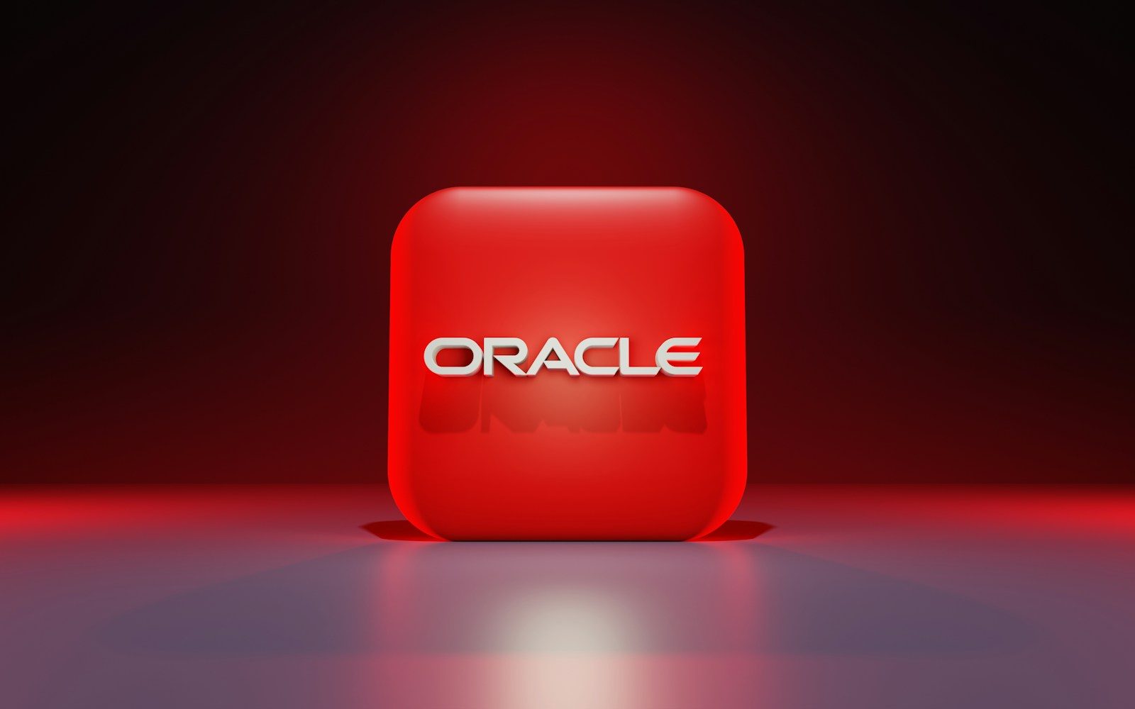 Oracle Heartbeat and Deviation Checklist Before Market Activation