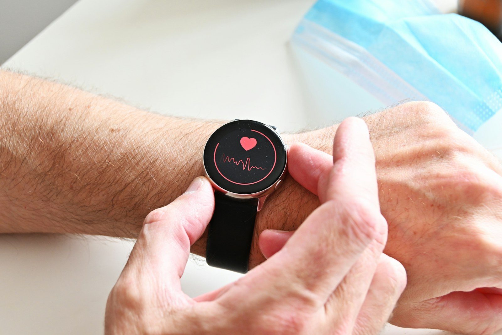 Oracle Heartbeat and Stale-Data Guard Review