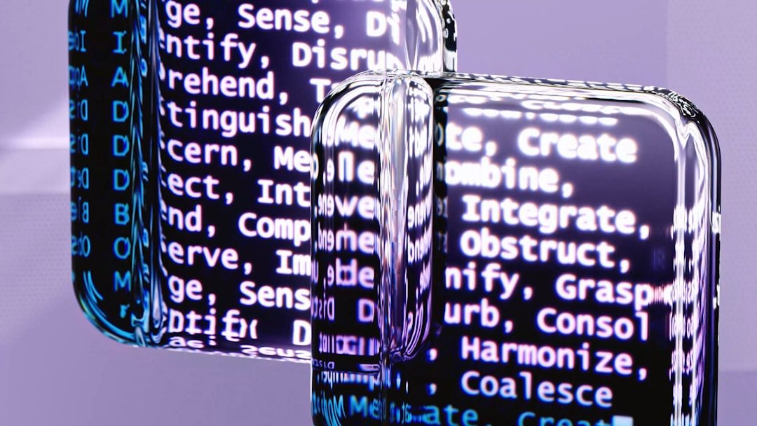 Oracle Manipulation Resistance Audit Checklist Before Lending Protocol Deposits