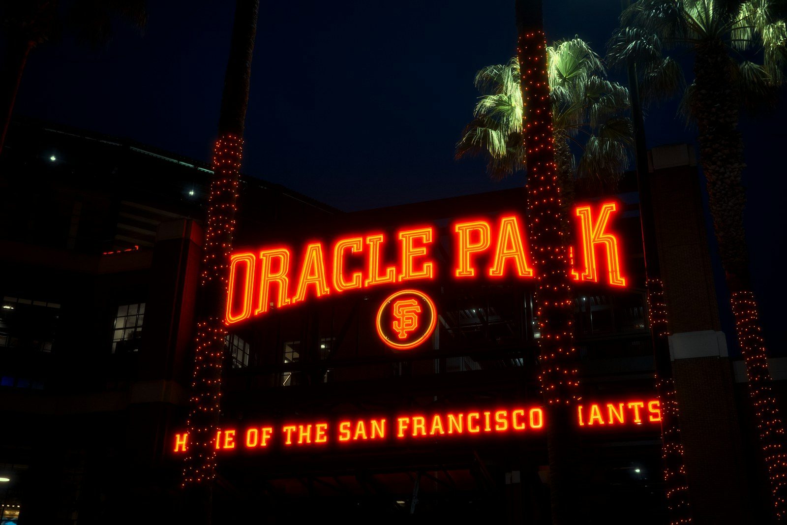 Oracle Stale Data Fallback Review