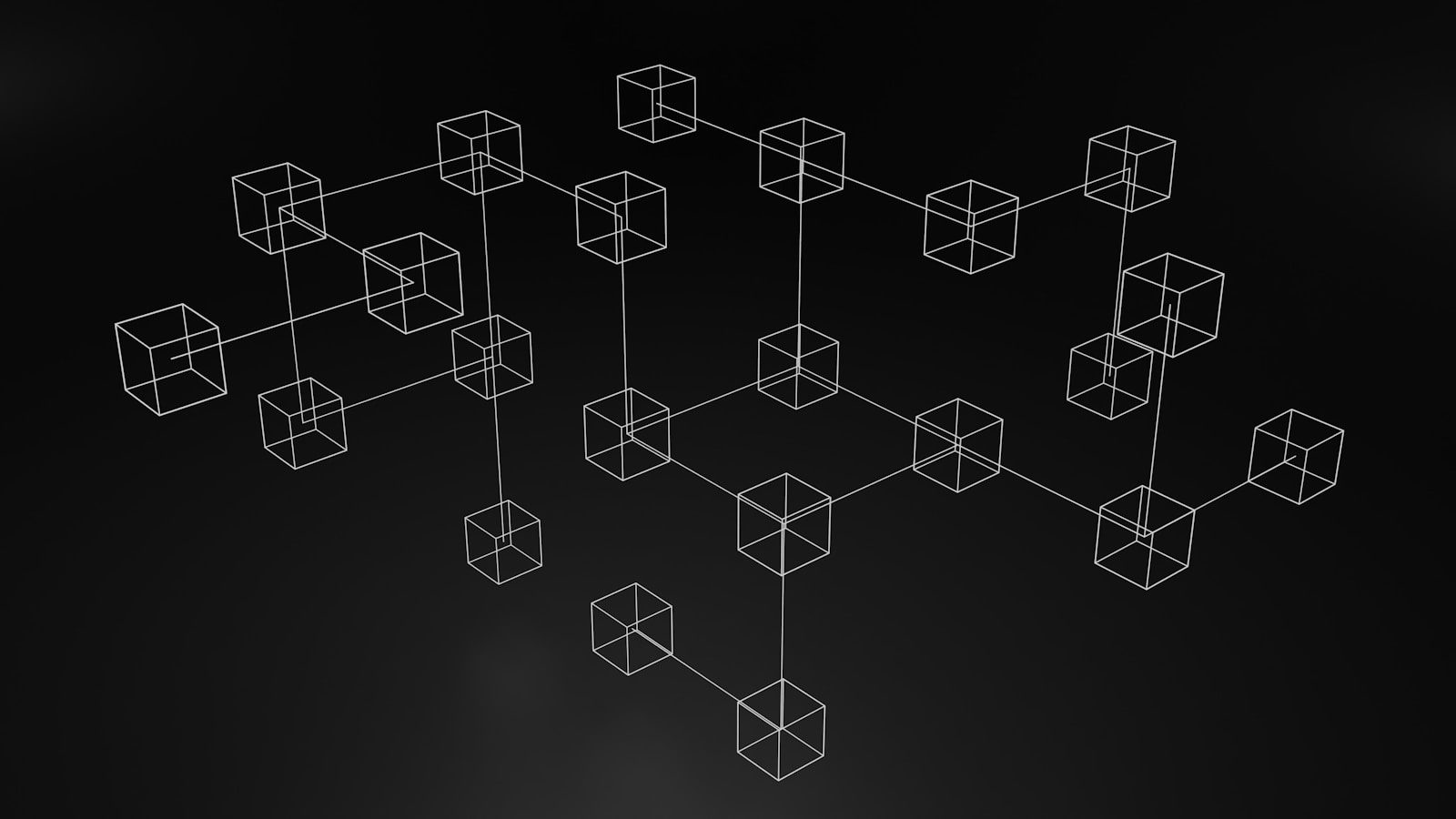 Polygon POL Network Upgrade Puts Node and Exchange Readiness on Radar