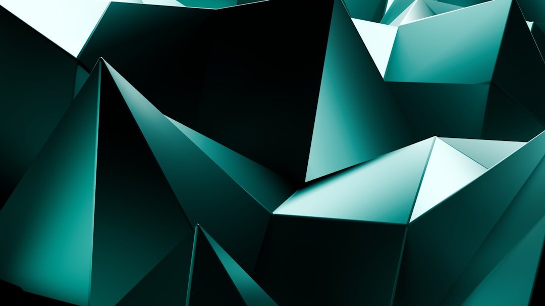 Polygon POL v0.9.0 Upgrade Support Sets a June 25 Exchange Wallet Pause