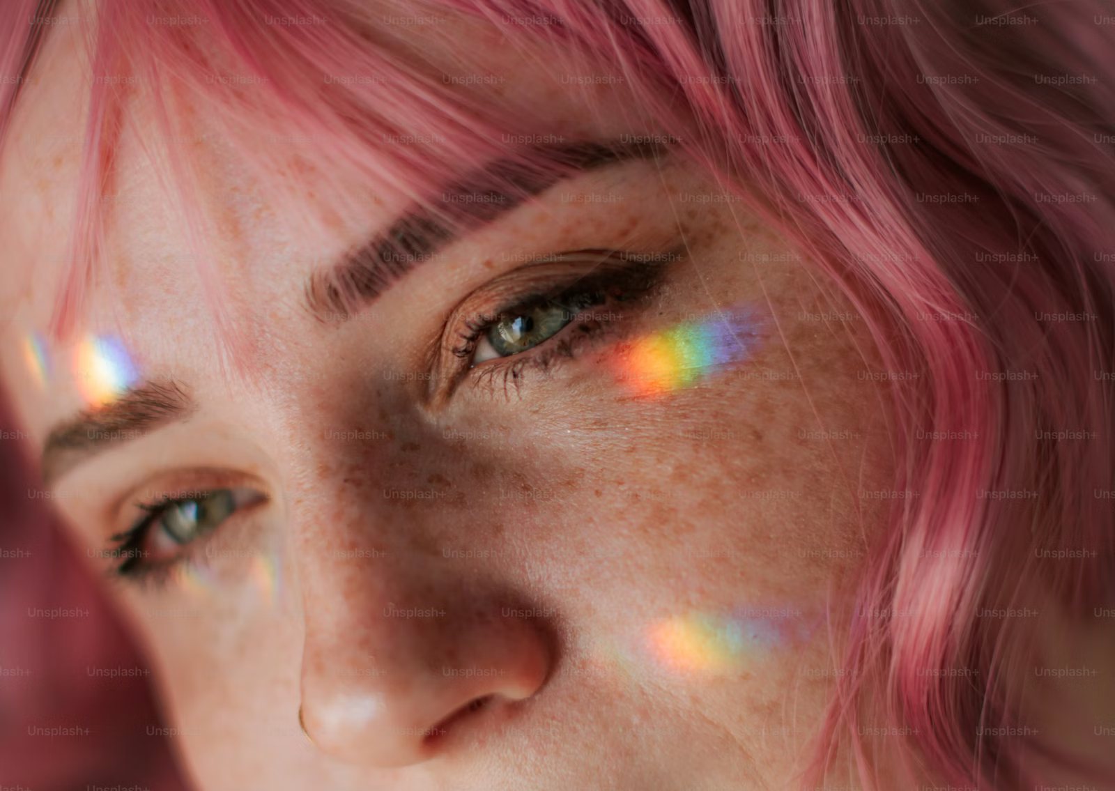 Polygon's Giugliano Hard Fork Puts Faster Finality Back on the Mainnet Agenda