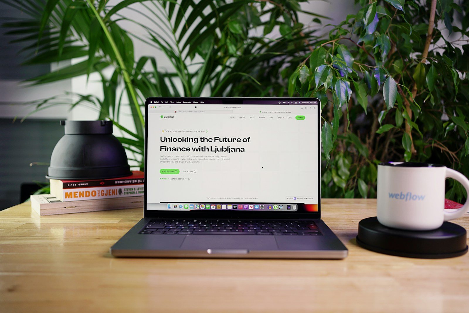 Polymarket Funding Talks Put a $15B Prediction-Market Valuation on the Discovery Board