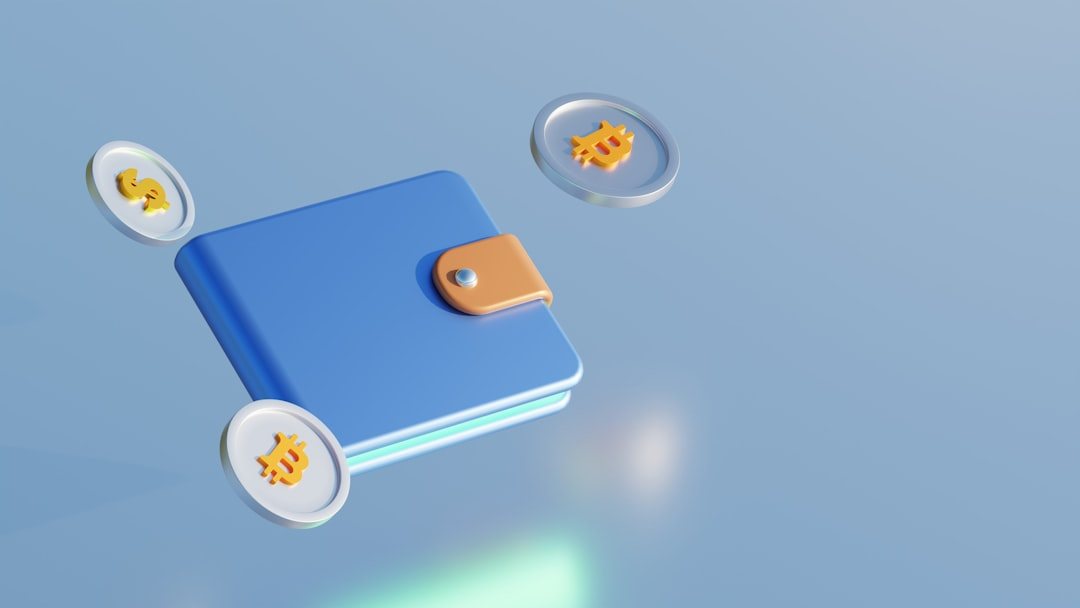Protocol Airdrop Claim Deadline Checklist Before Wallet Connection and Delegation Decisions
