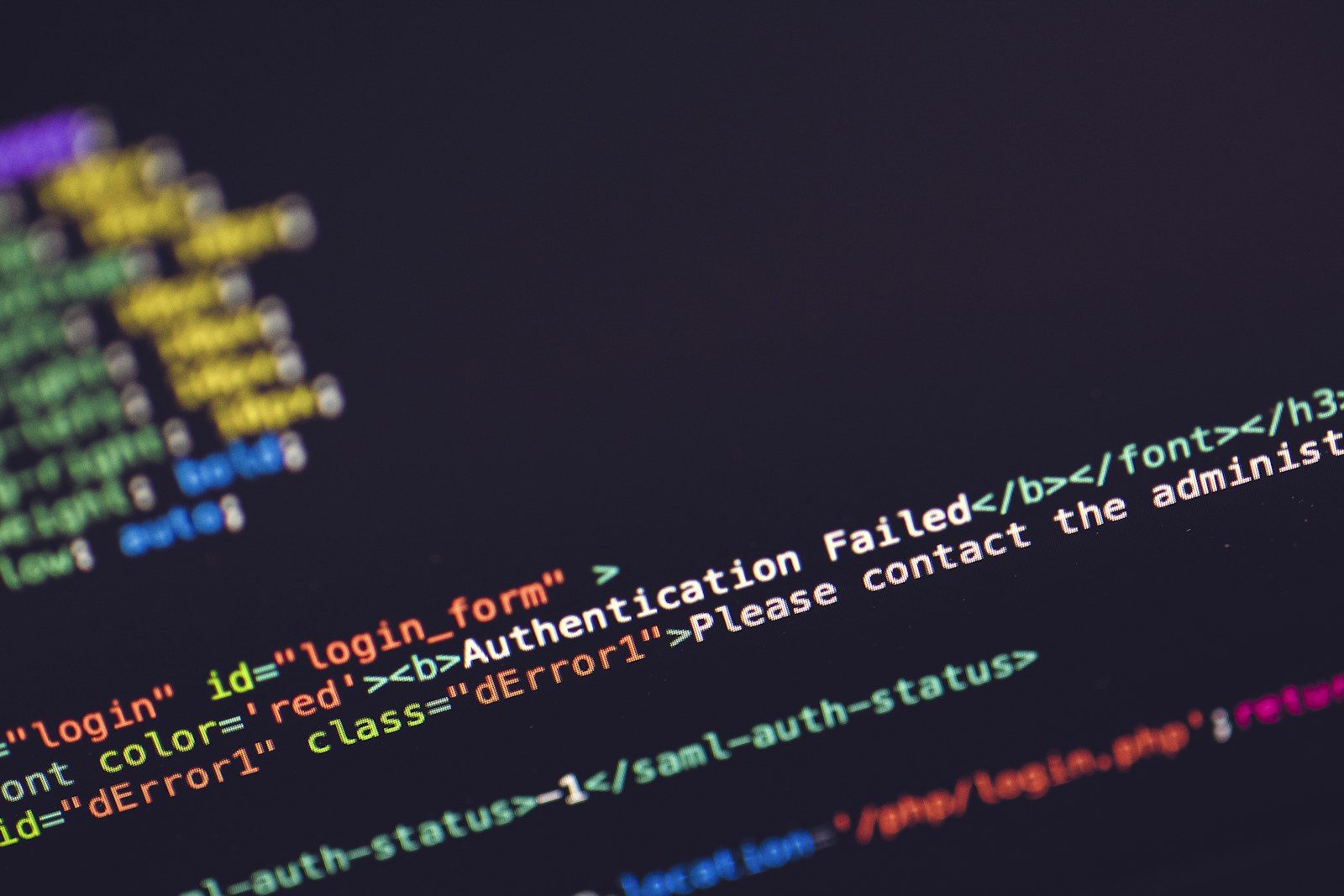 Protocol Deployment Bytecode Match Check