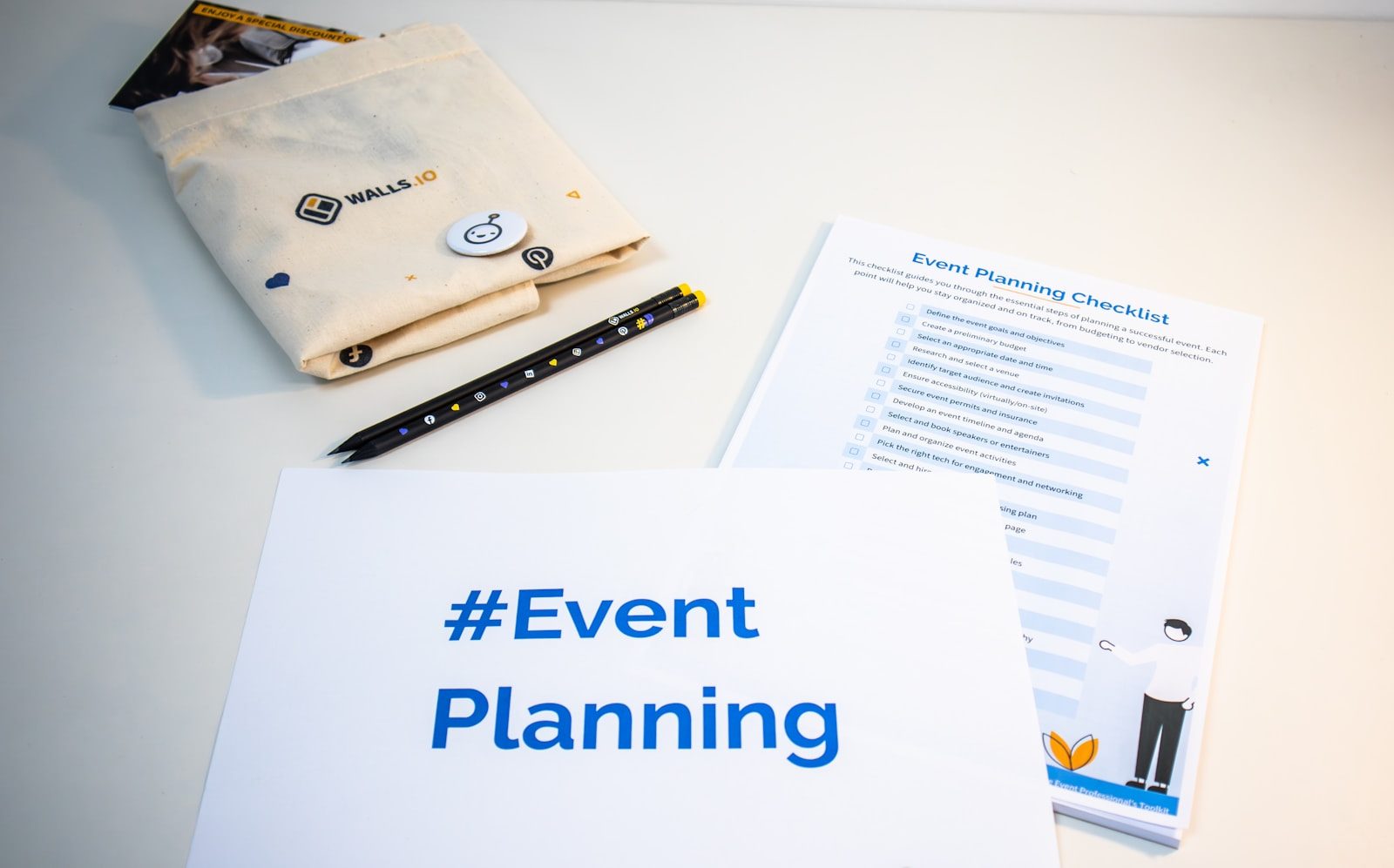 Protocol Event Topic Decoding Verification Checklist