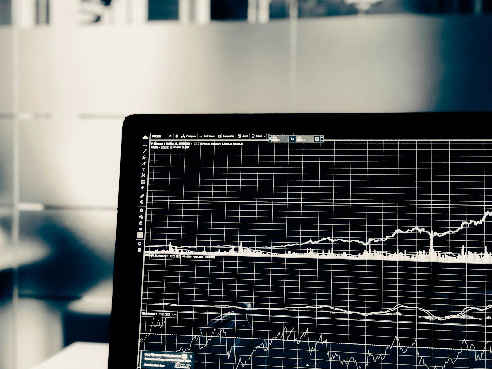 Protocol Fee Switch Checklist Before Governance Proposals
