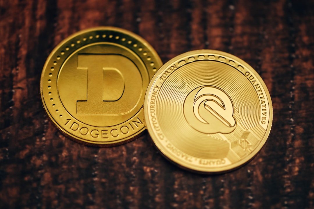 Protocol Fee Switch Governance Checklist Before DAO Votes