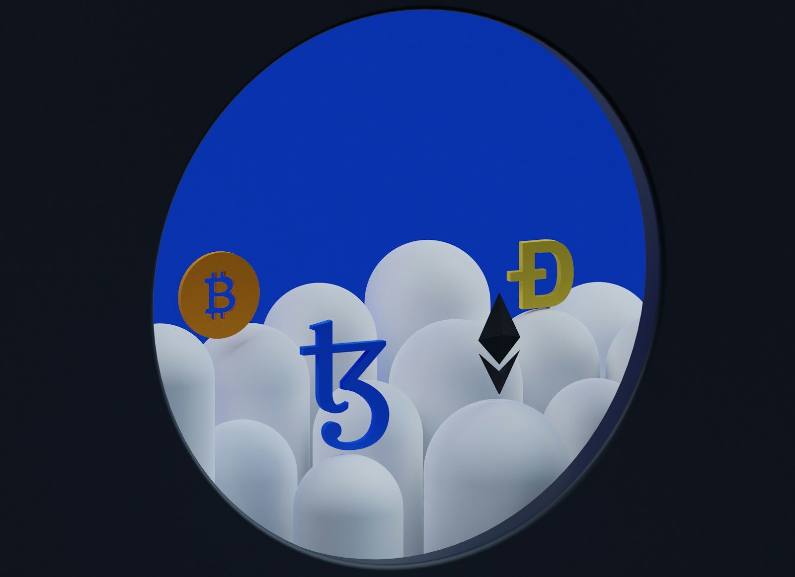 Protocol Pause Role and Scope Verification