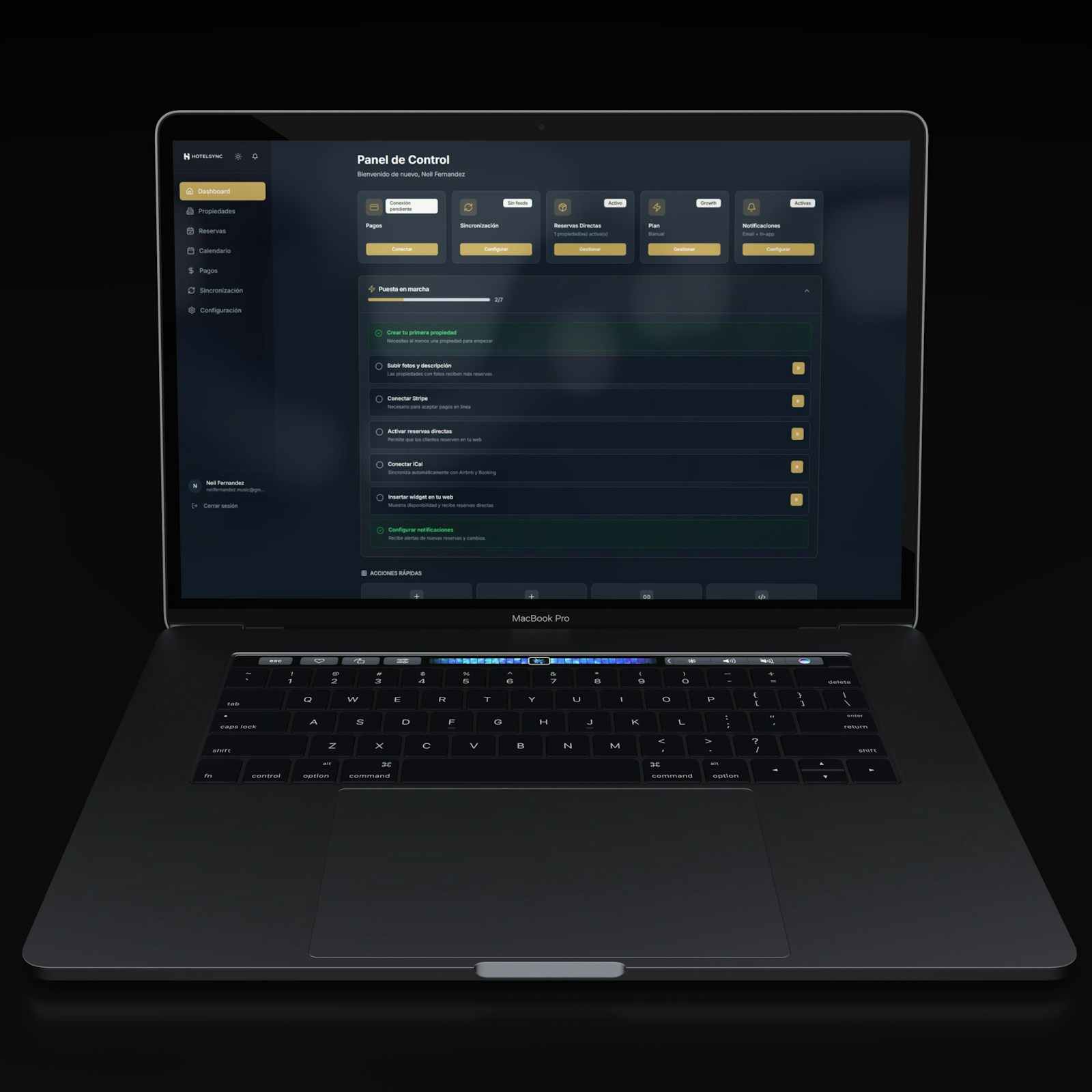 Protocol Token Migration Checklist for Snapshots and Ticker Changes