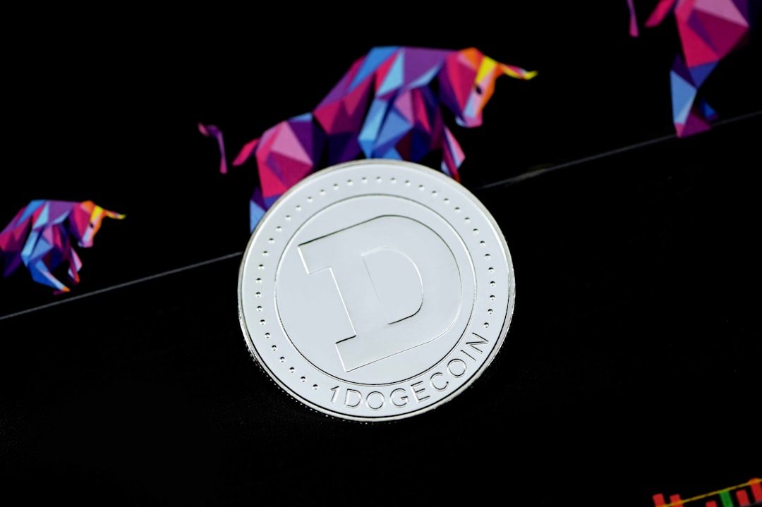 Protocol Treasury Diversification Review Before Governance Votes