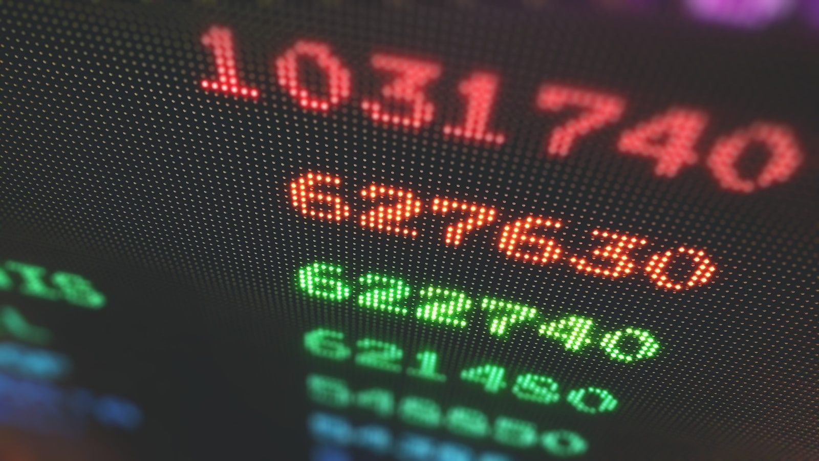 Protocol Treasury Multisig Signer Review