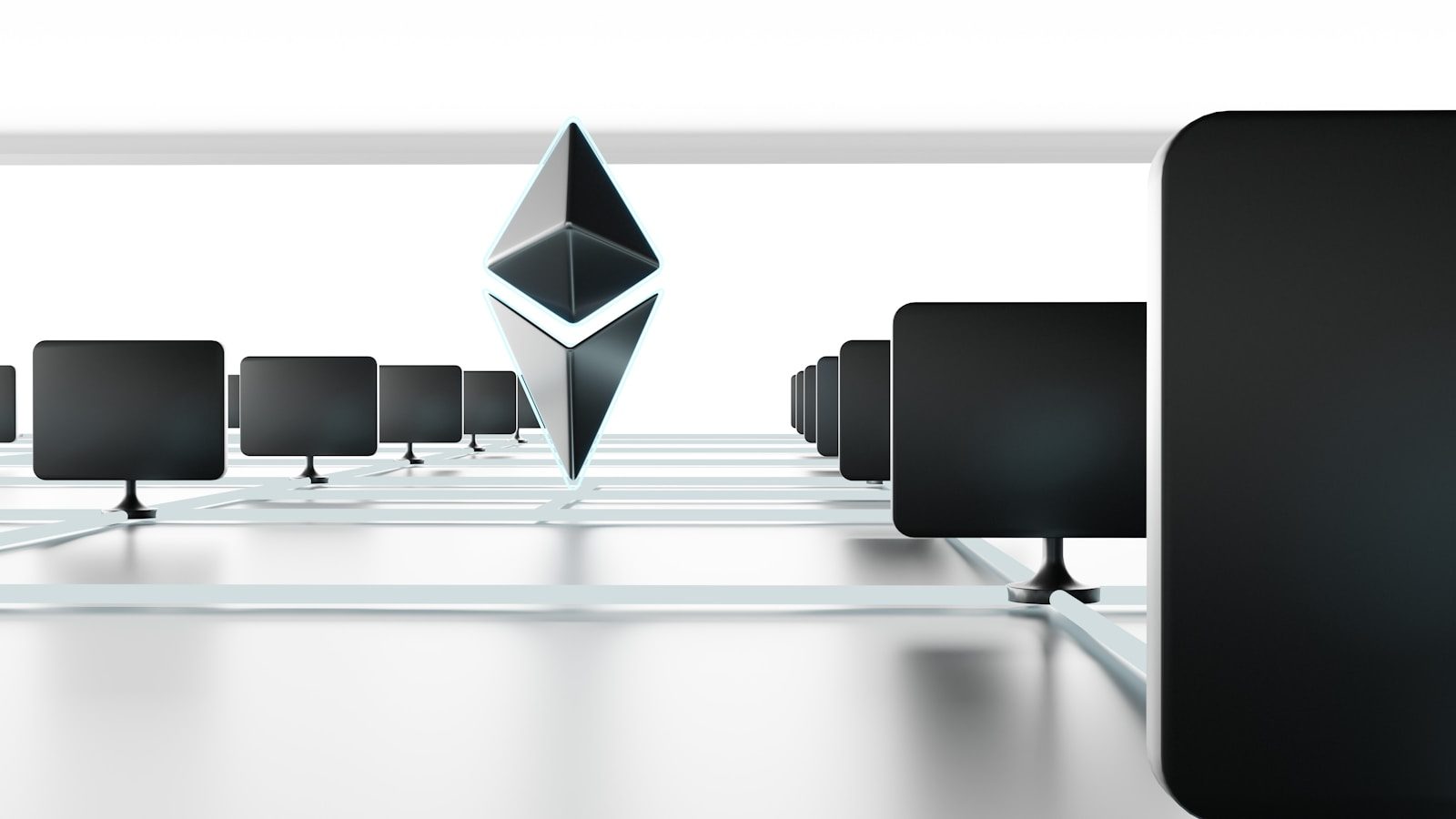 Protocol Upgrade Rollback Checklist Before Validator Coordination